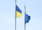 Евросоюз выделит 150 тысяч евро на «гармонизацию украинской статистики с европейскими стандартами»