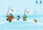 Олимпиада-2010: шестой день принес украинцам разочарование