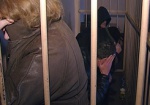 Почему у преступников больше прав, чем у потерпевших? Украинцы - лидеры по количеству обращений в Европейский суд по защите прав человека
