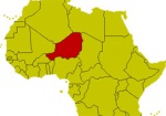 МИД Украины рекомендует гражданам страны временно воздержаться от поездок в Нигер
