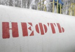 В Краснокутском районе четверо безработных украли 14 тонн нефти
