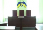 Президент назначил 7 новых судей в Харьковской области