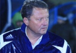 Маркевича не пустили на товарищеский матч «Карпат»