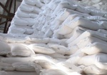 Сахаропроизводители обещают стабильные цены на свой продукт до мая