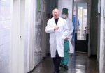 Харьковчане стали чаще болеть гриппом и респираторными заболеваниями