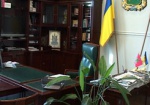«Дело»: Пост губернатора Харьковщины, вероятнее, займет Шенцев