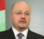 Руководство «Жилкомсервиса» отказывает прокуратуре в протесте