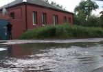 Около 18 тысяч домов в Харьковской области могут быть затоплены этой весной