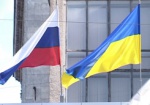 Большинство украинцев считают, что Янукович улучшит отношения с Россией