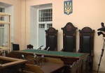 Суд перенес заседание по делу о нападении на экс-депутата Олега Медведева