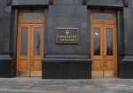 Янукович взялся за Секретариат Президента: переименование, сокращение штата и первые назначения