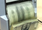 Харьковчанин «надул» банк на 165 тысяч долларов, оформив кредит с поддельной справкой о доходах