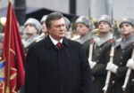 Янукович урезал себе зарплату. И других чиновников это ждет