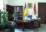 Масельский уверен, что кресло губернатора Янукович ему не предложит
