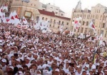 Избиратели Тимошенко пожертвовали на ее предвыборную кампанию более 18 миллионов