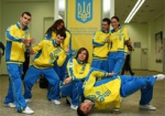 Олимпиада - 2010: Украина по-прежнему в аутсайдерах