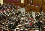 Янукович заинтересован в создании коалиции в парламенте