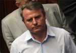 В Киеве задержан бывший депутат Лозинский, которого обвиняют в убийстве