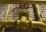 В Минтопэнерго уверяют, что проблем с расчетами за российский газ не возникнет