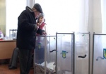 ЦИК: Окончательный отчет по выборам в Украине от международных наблюдателей появится через 1,5-2 месяца