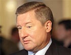 Евгений Кушнарев удостоен Почетной Грамоты городского совета, посмертно