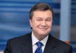 Эксперт: Янукович понравился европейским чиновникам