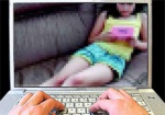 Нацкомиссия по морали: Украина в лидерах по производству детской порнографии