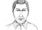 Милиция ищет грабителя «ювелирки» на Сумской