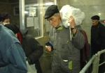 Полмиллиарда гривен за провоз льготников задолжало государство харьковскому метро