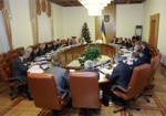 Отставка Кабмина Тимошенко обойдется для госбюджета в 20 миллионов
