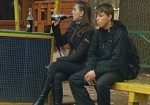 Каждый пятый в Украине подросток курит и употребляет алкоголь. В Минздраве обеспокоены состоянием здоровья детей и молодежи