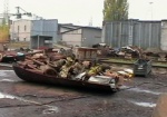 По делу о взрыве на Харьковском механическом заводе прокуратура допросит запорожских спасателей