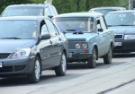 В Харькове появится бесплатная юридическая консультация для автолюбителей