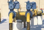 Украина рассчиталась за февральский газ