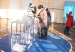 БЮТ обжаловал в суде отмену местных выборов