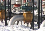 Если «Газпром» не уступит, у Януковича нашли другой вариант снижения стоимости газа