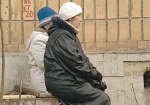 В Харькове не собираются сокращать центры для одиноких пенсионеров