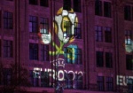 Добкин обещает «нечто грандиозное» на площади Свободы во время проведения Евро-2012