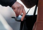 Правоохранители нашли украденный «мобильник» за пару часов