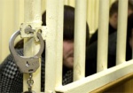 В Чехии задержали четверых украинцев по подозрению в торговле людьми
