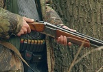 В Кегичевском районе на охоте застрелили 16-летнего парня