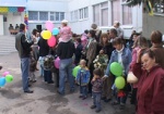 В этом году в Харькове появятся два новых детских садика
