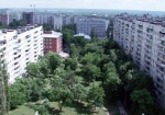Харьков среди лидеров по количеству приватизированных квартир
