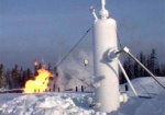 Сахалинское месторождение отдали «Нефтегазу». Работающие там компании готовятся к судебным тяжбам