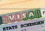 Европарламент проголосовал за свободу передвижения: расширены права владельцев долгосрочных шенгенских виз