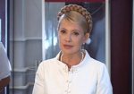 У Яценюка объяснили, почему Тимошенко не может быть лидером оппозиции