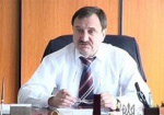 Бывший прокурор Харькова Владимир Суходубов стал заместителем прокурора области