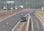 Ремонт одного километра дороги в «Укравтодоре» оценили в полмиллиона евро
