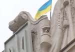 Ассоциация органов местного самоуправления Харьковской области подвела итоги 2009 года