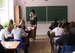 В горуправлении образования прогнозируют, что «десятилетку» в школы не вернут